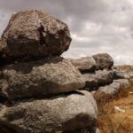 EL PECADO NO EXISTE…