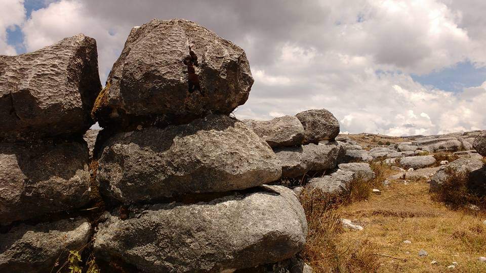 EL PECADO NO EXISTE…