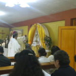 100 años de canonización: Francisco Solano