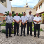 PROVINCIA ECLESIÁSTICA DE PIURA