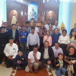 CURSILLOS DE FORMACIÓN